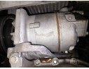 Recambio de compresor aire acondicionado para renault clio iv (bh_) 1.5 dci 90 referencia OEM IAM 926002352R 926008468R 