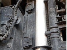 CONDENSADOR / RADIADOR AIRE ACONDICIONADO 921006843R 