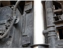 Recambio de condensador / radiador aire acondicionado para renault clio iv (bh_) 1.5 dci 90 referencia OEM IAM 921006843R  