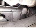 Recambio de cremallera direccion para renault clio iv (bh_) 1.5 dci 90 referencia OEM IAM 490018833R 490016510R 