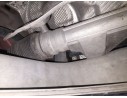 Recambio de cremallera direccion para renault clio iv (bh_) 1.5 dci 90 referencia OEM IAM 490018833R 490016510R 