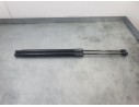 Recambio de amortiguadores maletero / porton para seat ateca (kh7) xperience referencia OEM IAM 575827550D  
