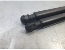 Recambio de amortiguadores maletero / porton para seat ateca (kh7) xperience referencia OEM IAM 575827550D  