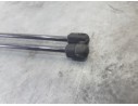 Recambio de amortiguadores maletero / porton para seat ateca (kh7) xperience referencia OEM IAM 575827550D  