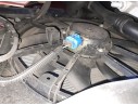 Recambio de electroventilador para renault clio iv (bh_) 1.5 dci 90 referencia OEM IAM 214753416R 214818009R 214816703R