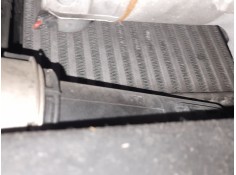 INTERCOOLER 144961381R 