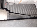 Recambio de intercooler para renault clio iv (bh_) 1.5 dci 90 referencia OEM IAM 144961381R  