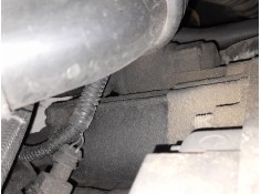 MOTOR ARRANQUE 233000603R 