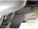 Recambio de motor arranque para renault clio iv (bh_) 1.5 dci 90 referencia OEM IAM 233000603R  