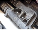 Recambio de radiador agua para renault clio iv (bh_) 1.5 dci 90 referencia OEM IAM 214100078R  