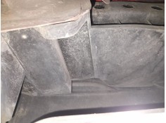 REFUERZO PARAGOLPES TRASERO 850908121R 