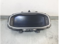 Recambio de cuadro instrumentos para seat ateca (kh7) xperience referencia OEM IAM 576857003QPLT  DIGITAL