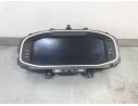 Recambio de cuadro instrumentos para seat ateca (kh7) xperience referencia OEM IAM 576857003QPLT  DIGITAL