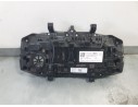 Recambio de cuadro instrumentos para seat ateca (kh7) xperience referencia OEM IAM 576857003QPLT  DIGITAL