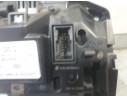 Recambio de cuadro instrumentos para seat ateca (kh7) xperience referencia OEM IAM 576857003QPLT  DIGITAL