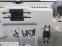 Recambio de sistema navegacion gps para seat ateca (kh7) xperience referencia OEM IAM 5FJ919606A  