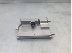 Recambio de camara para seat ateca (kh7) xperience referencia OEM IAM 2Q0980653D  