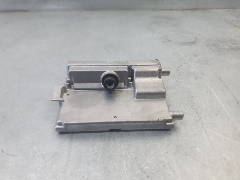Recambio de camara para seat ateca (kh7) xperience referencia OEM IAM 2Q0980653D  