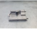 Recambio de camara para seat ateca (kh7) xperience referencia OEM IAM 2Q0980653D  