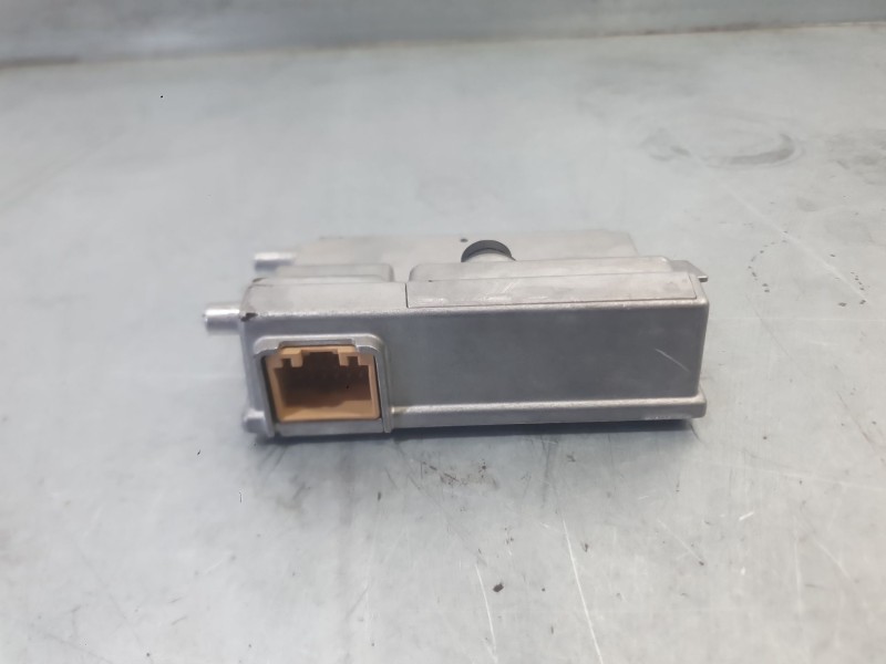 Recambio de camara para seat ateca (kh7) xperience referencia OEM IAM 2Q0980653D  