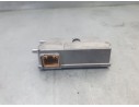 Recambio de camara para seat ateca (kh7) xperience referencia OEM IAM 2Q0980653D  