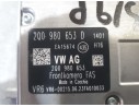 Recambio de camara para seat ateca (kh7) xperience referencia OEM IAM 2Q0980653D  