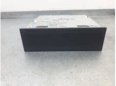 Recambio de sistema audio / radio para seat ateca (kh7) xperience referencia OEM IAM   