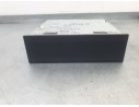 Recambio de sistema audio / radio para seat ateca (kh7) xperience referencia OEM IAM   