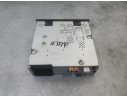 Recambio de sistema audio / radio para seat ateca (kh7) xperience referencia OEM IAM   