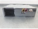 Recambio de sistema audio / radio para seat ateca (kh7) xperience referencia OEM IAM   