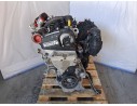 Recambio de motor completo para seat leon (5f1) style visio edition referencia OEM IAM DPBA  