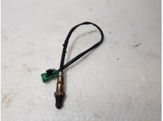 SONDA LAMBDA 258006022 BOSCH