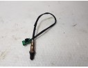 Recambio de sonda lambda para peugeot 607 (s1) pack referencia OEM IAM 258006022  BOSCH
