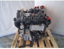 Recambio de motor completo para seat leon (5f1) style visio edition referencia OEM IAM DPBA  