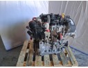 Recambio de motor completo para seat leon (5f1) style visio edition referencia OEM IAM DPBA  