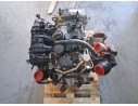 Recambio de motor completo para seat leon (5f1) style visio edition referencia OEM IAM DPBA  