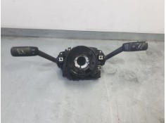 Recambio de mando luces y limpia para seat ateca (kh7) xperience referencia OEM IAM   