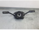 Recambio de mando luces y limpia para seat ateca (kh7) xperience referencia OEM IAM   