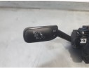 Recambio de mando luces y limpia para seat ateca (kh7) xperience referencia OEM IAM   