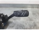 Recambio de mando luces y limpia para seat ateca (kh7) xperience referencia OEM IAM   
