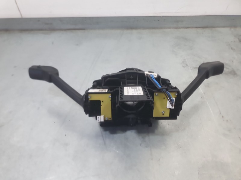Recambio de mando luces y limpia para seat ateca (kh7) xperience referencia OEM IAM   