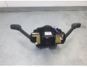Recambio de mando luces y limpia para seat ateca (kh7) xperience referencia OEM IAM   