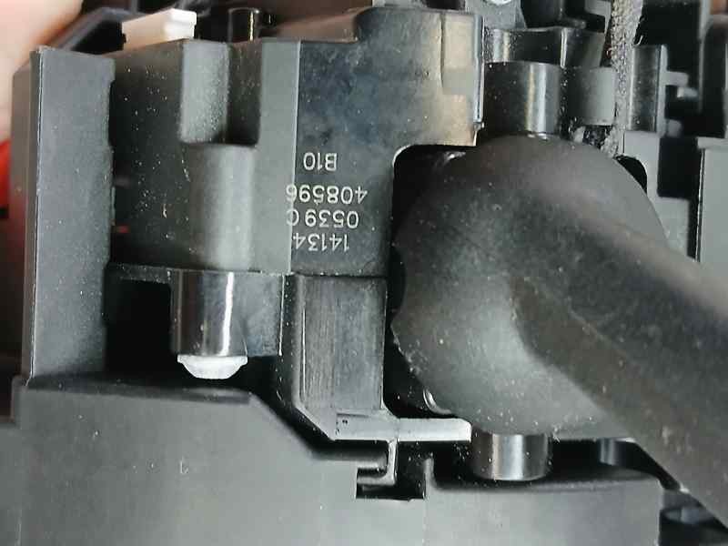 Recambio de mando limpia para mercedes-benz clase c (w205) lim. c 220 bluetec referencia OEM IAM 408596 141340239C 