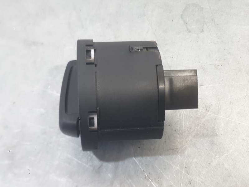 Recambio de mando luces para seat ateca (kh7) xperience referencia OEM IAM   