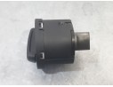 Recambio de mando luces para seat ateca (kh7) xperience referencia OEM IAM   