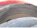 Recambio de plastico pase rueda tras. dch. para renault clio iv (bh_) 1.5 dci 90 referencia OEM IAM 767483362R  