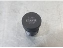 Recambio de boton start/stop para seat ateca (kh7) xperience referencia OEM IAM   
