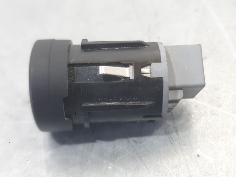 Recambio de boton start/stop para seat ateca (kh7) xperience referencia OEM IAM   