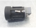 Recambio de boton start/stop para seat ateca (kh7) xperience referencia OEM IAM   