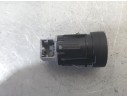 Recambio de boton start/stop para seat ateca (kh7) xperience referencia OEM IAM   